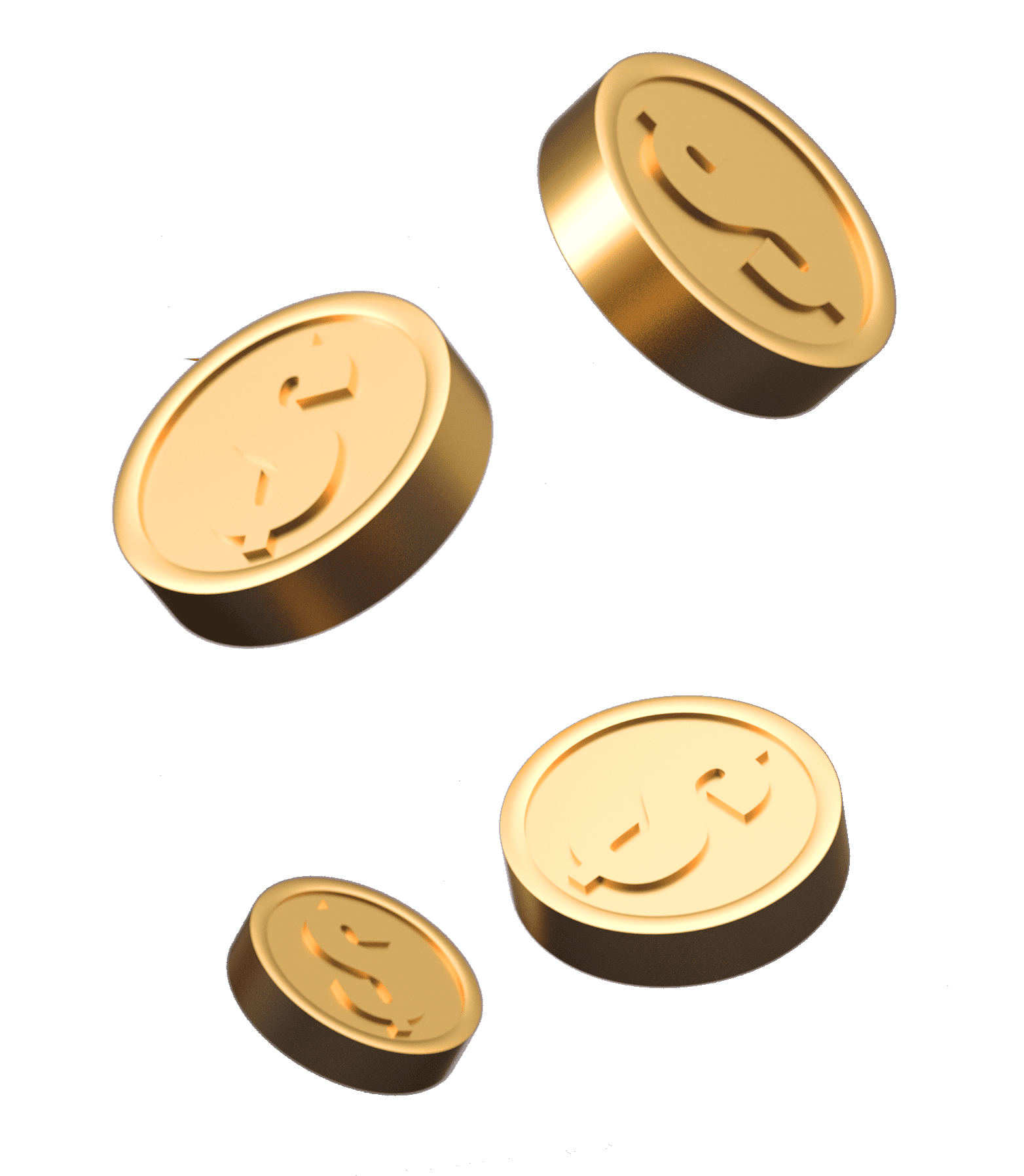 monedas casino online