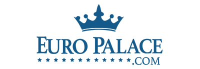 euro palace casino