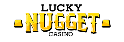 lucky nugget casino chile