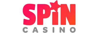 spin casino