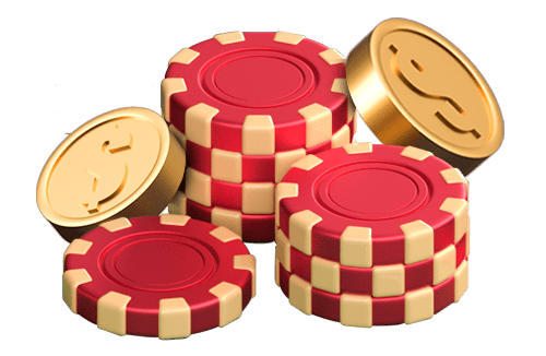 fichas casino online