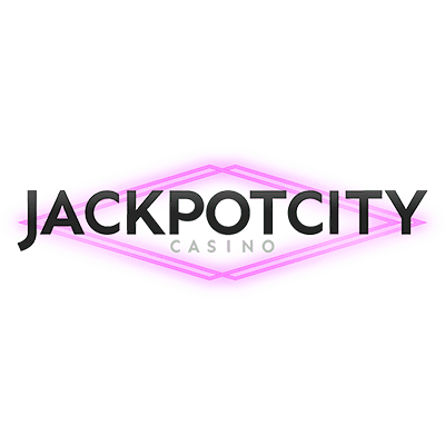 casino Jackpotcity tragamonedas chile